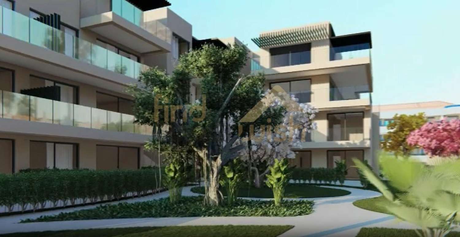  à venda apartamento Vilamoura Loulé 6