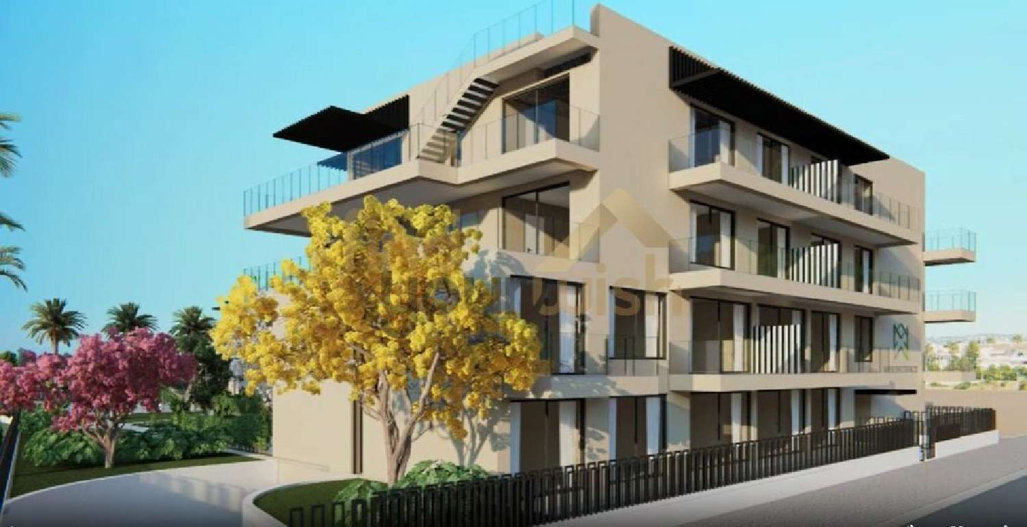  à venda apartamento Vilamoura Loulé 7
