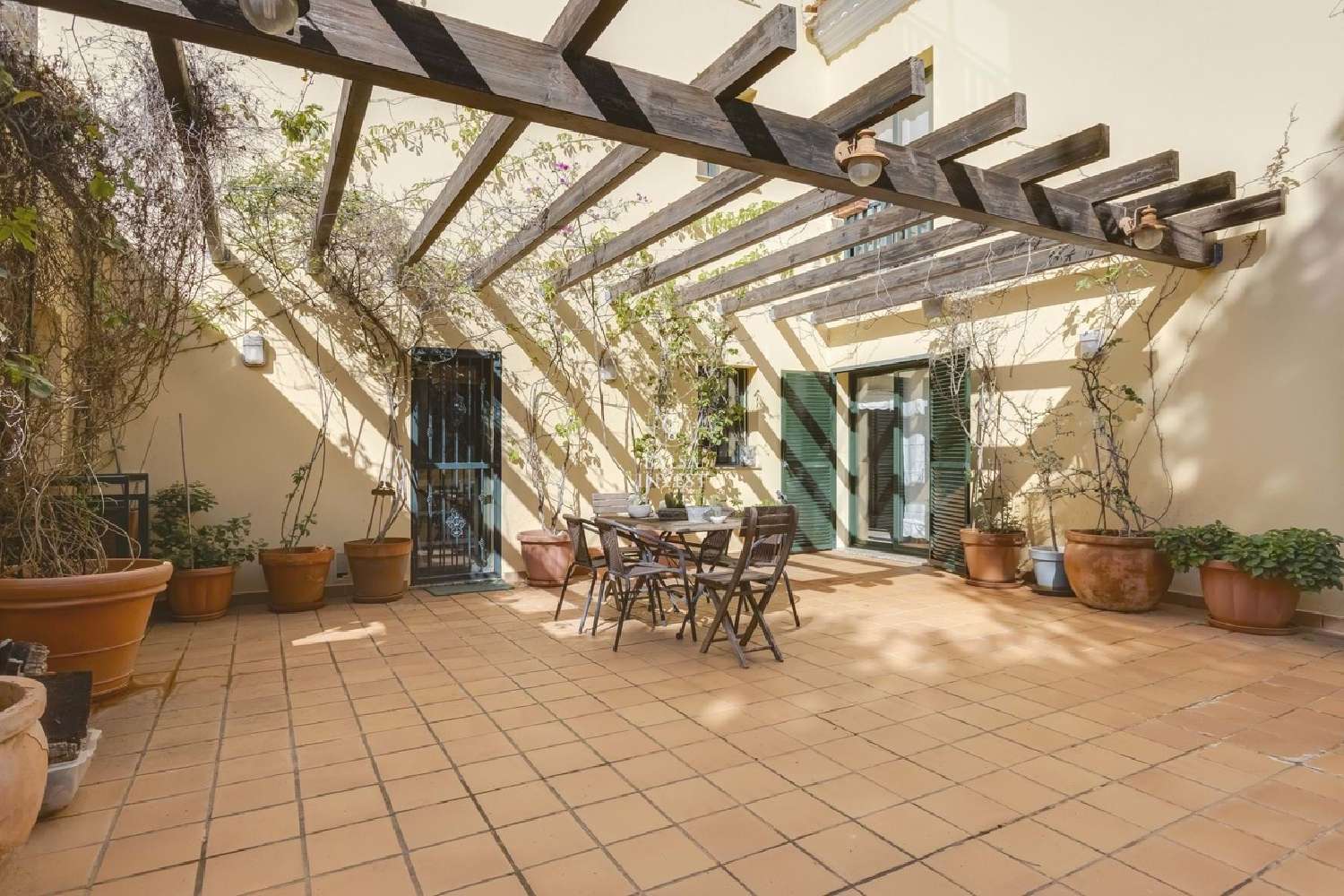  à venda apartamento Vilamoura Loulé 1