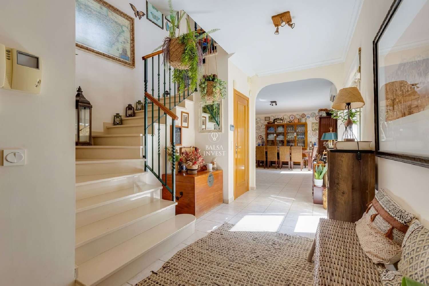 à venda apartamento Vilamoura Loulé 3