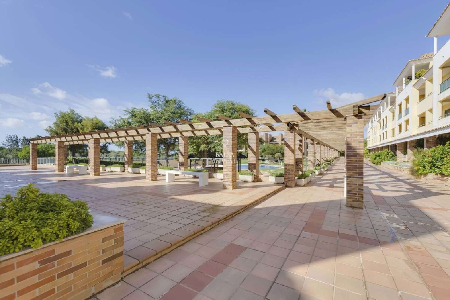  à venda apartamento Vilamoura Loulé 6