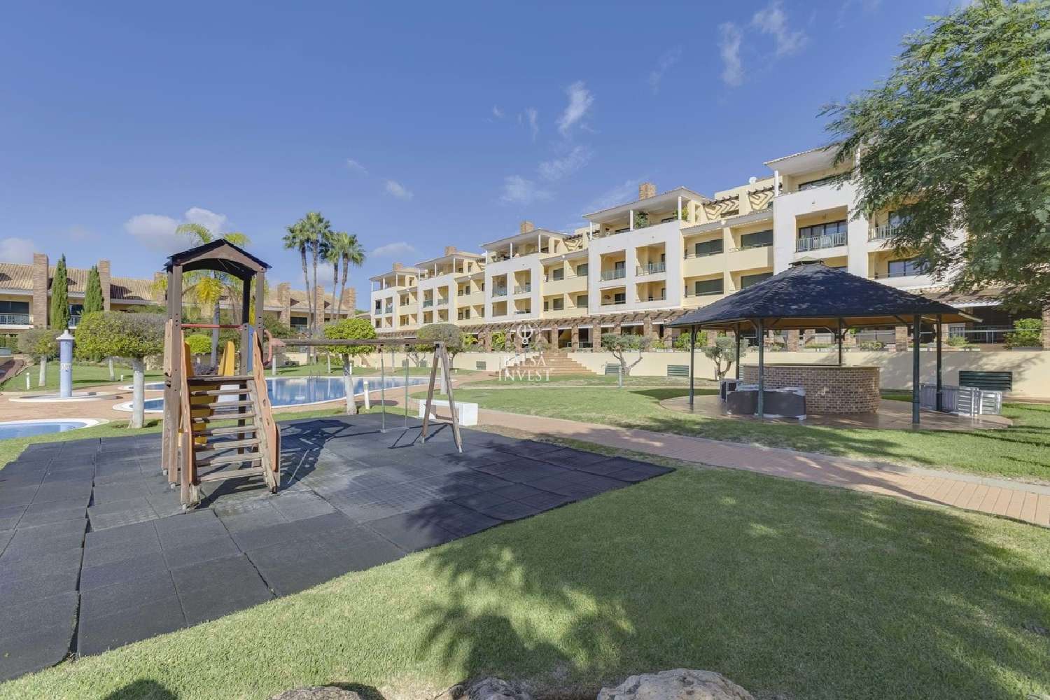  à venda apartamento Vilamoura Loulé 8