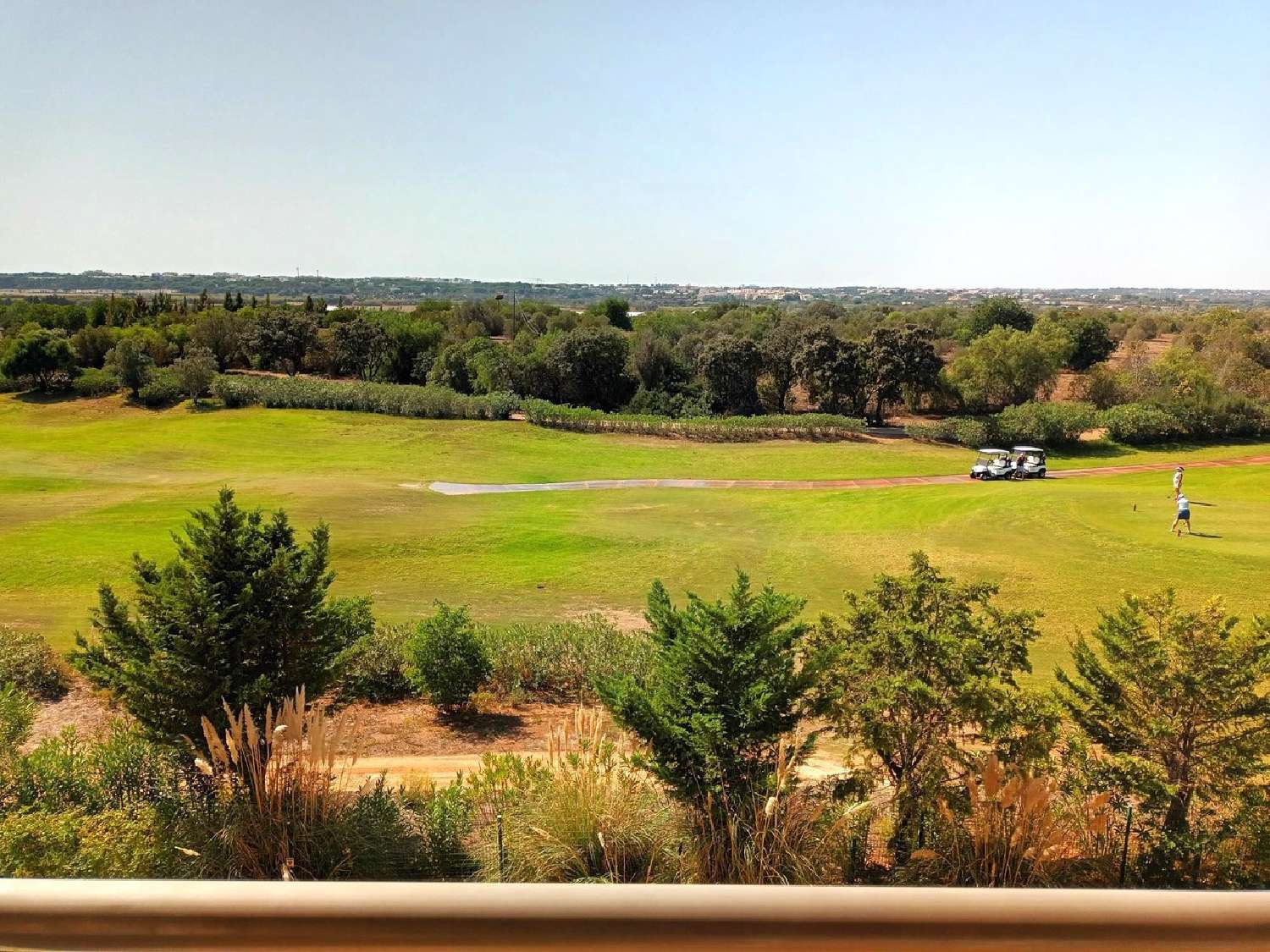  en venta apartamento Vilamoura Loulé 1