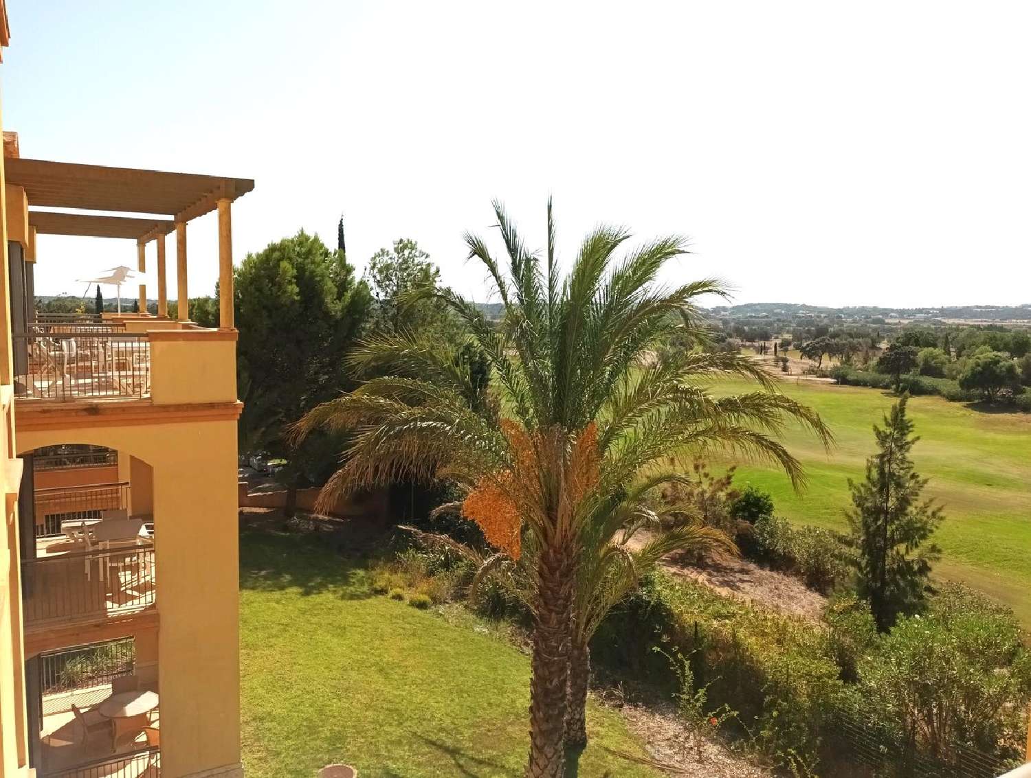 en venta apartamento Vilamoura Loulé 2