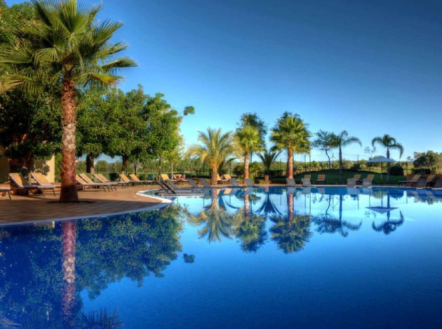 en venta apartamento Vilamoura Loulé 3
