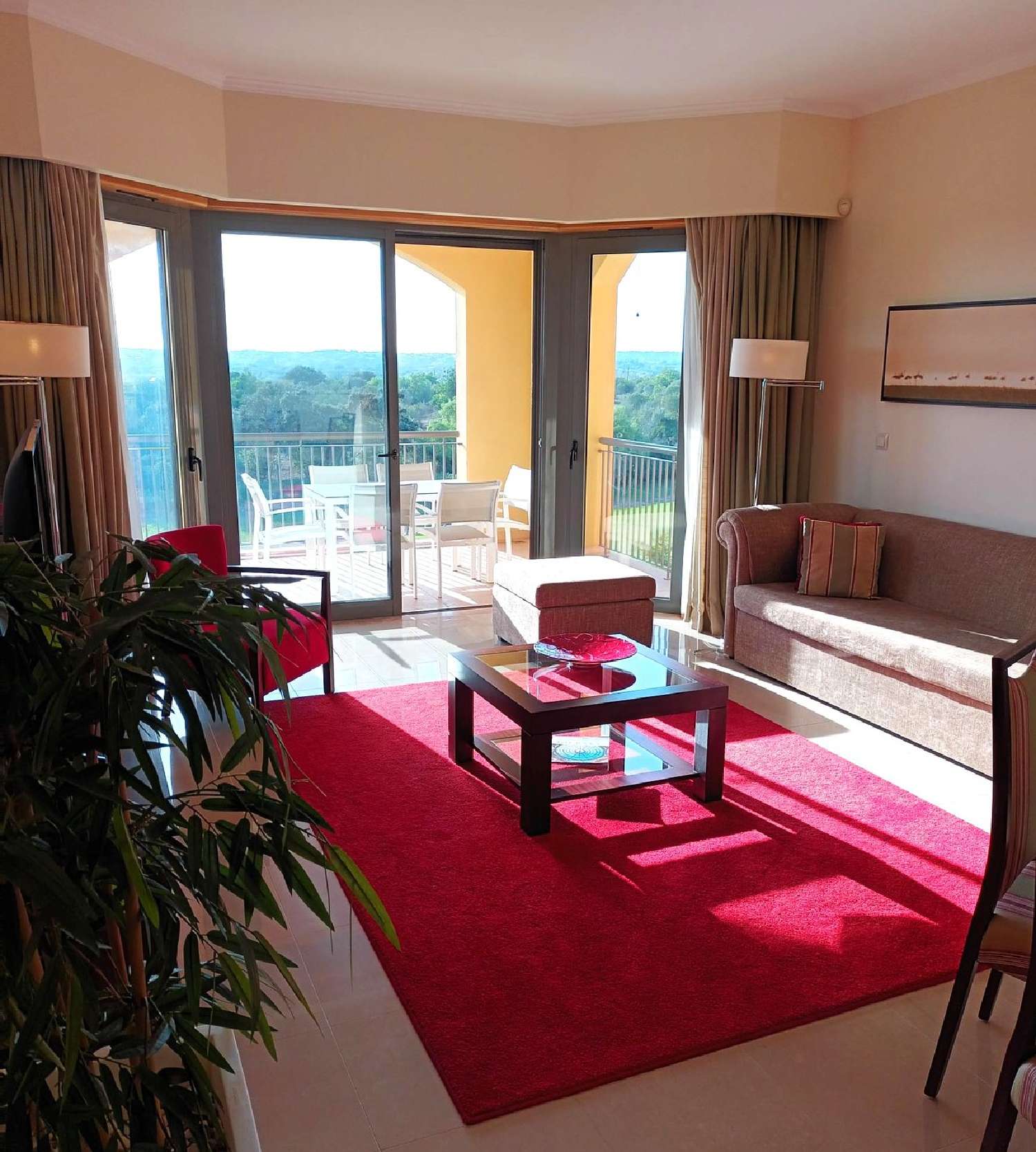  en venta apartamento Vilamoura Loulé 4