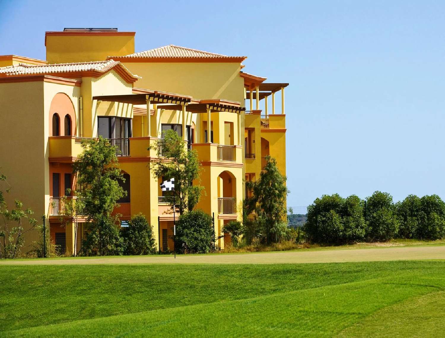  en venta apartamento Vilamoura Loulé 6
