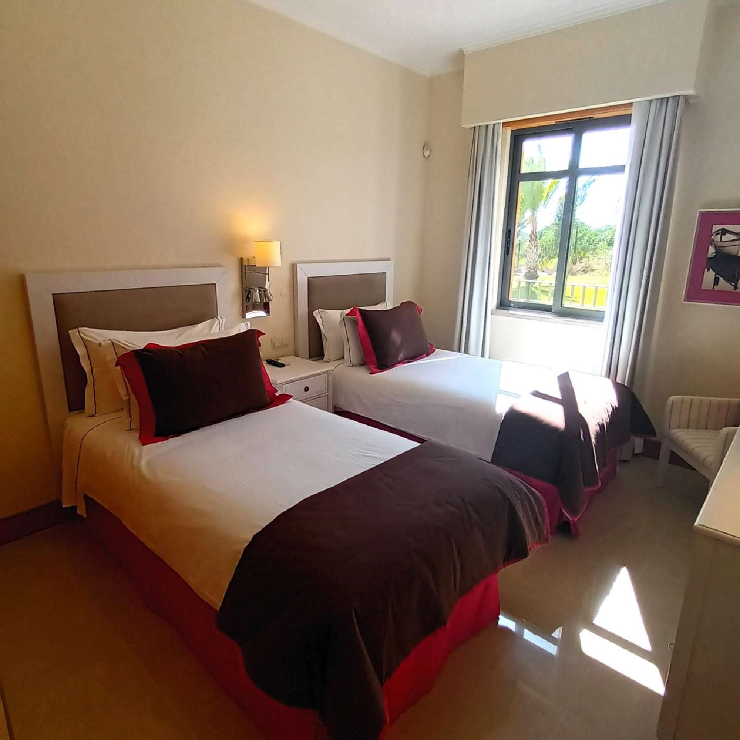  en venta apartamento Vilamoura Loulé 8
