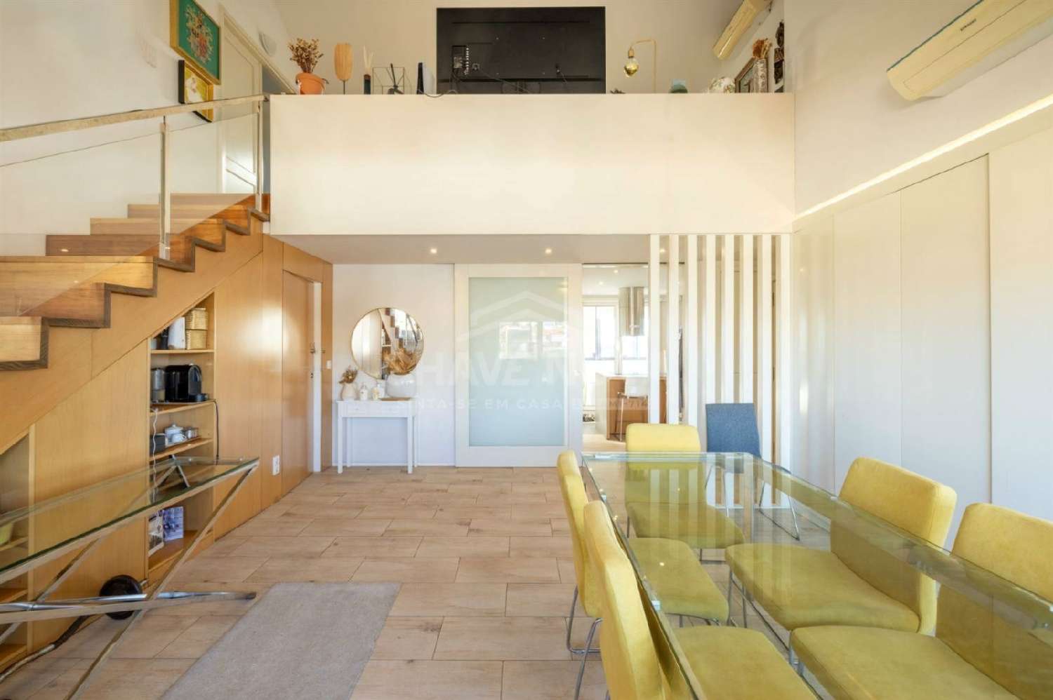  à venda apartamento Labruge Vila Do Conde 1