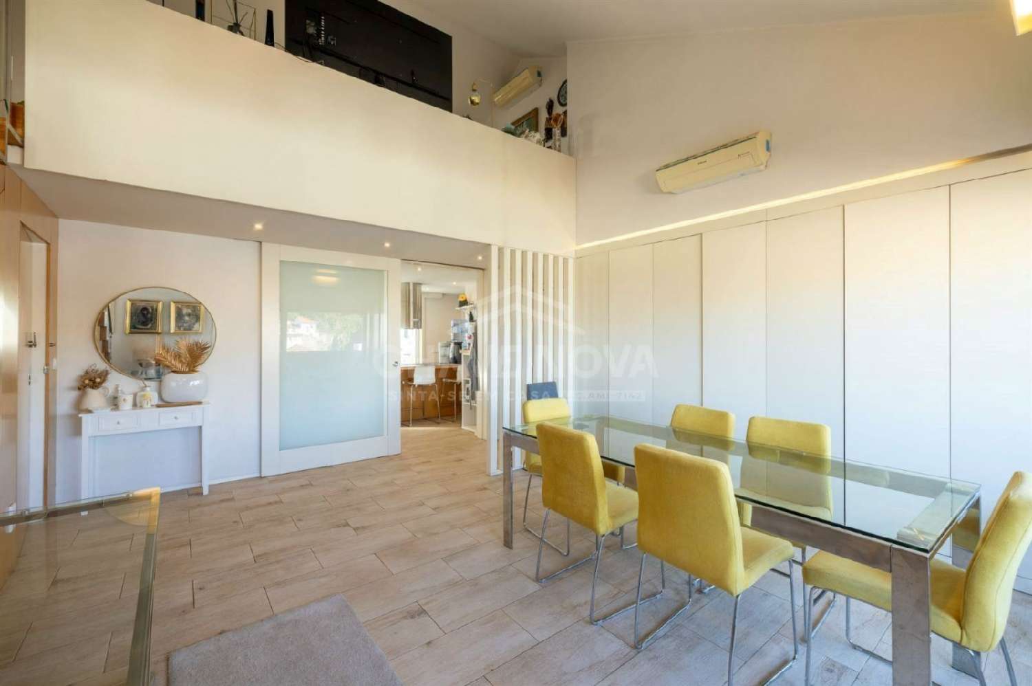 à venda apartamento Labruge Vila Do Conde 2