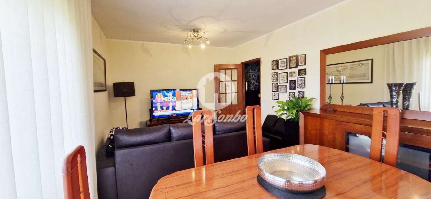  à venda apartamento Vilar Vila Do Conde 2