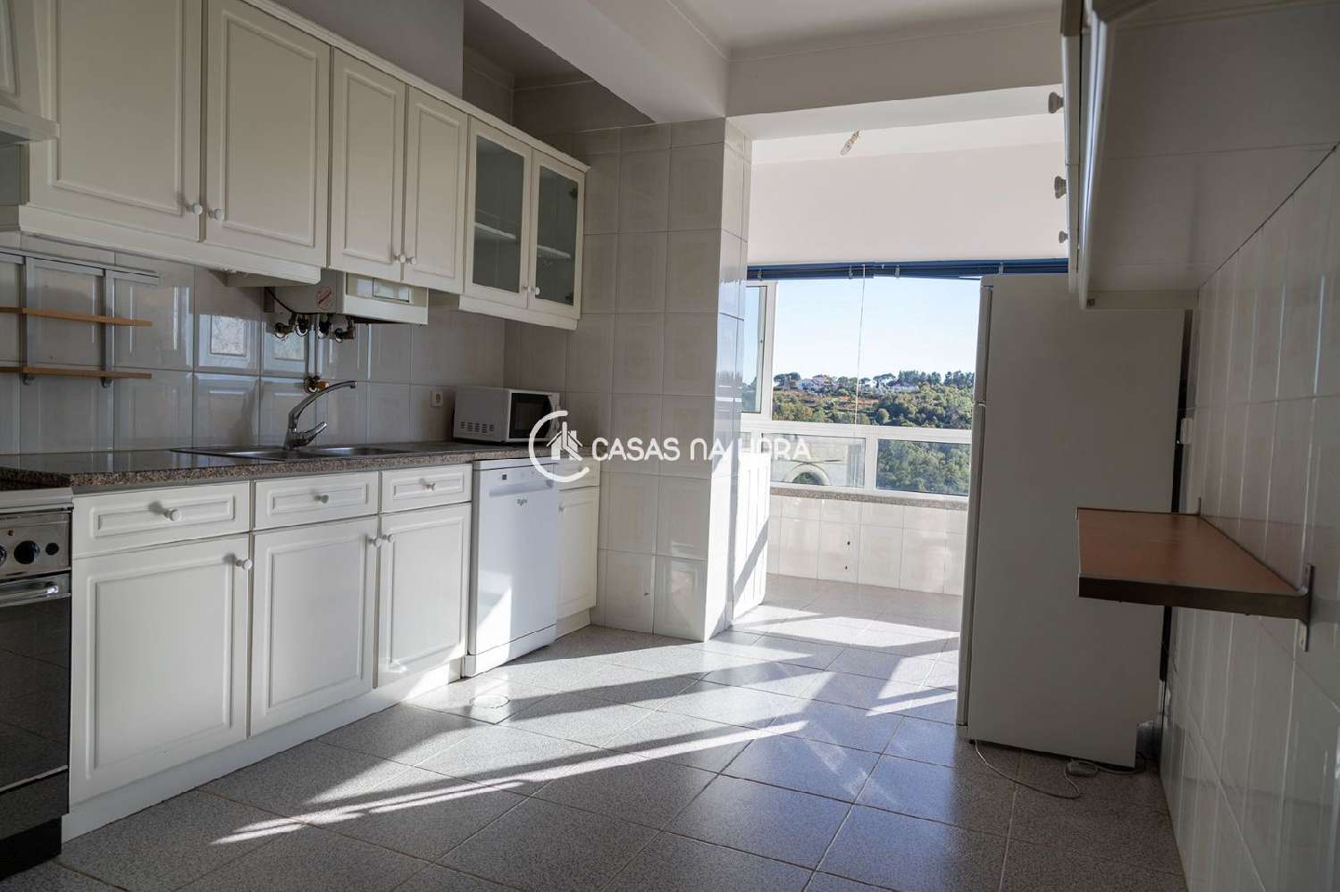  for sale apartment Viseu Viseu 1