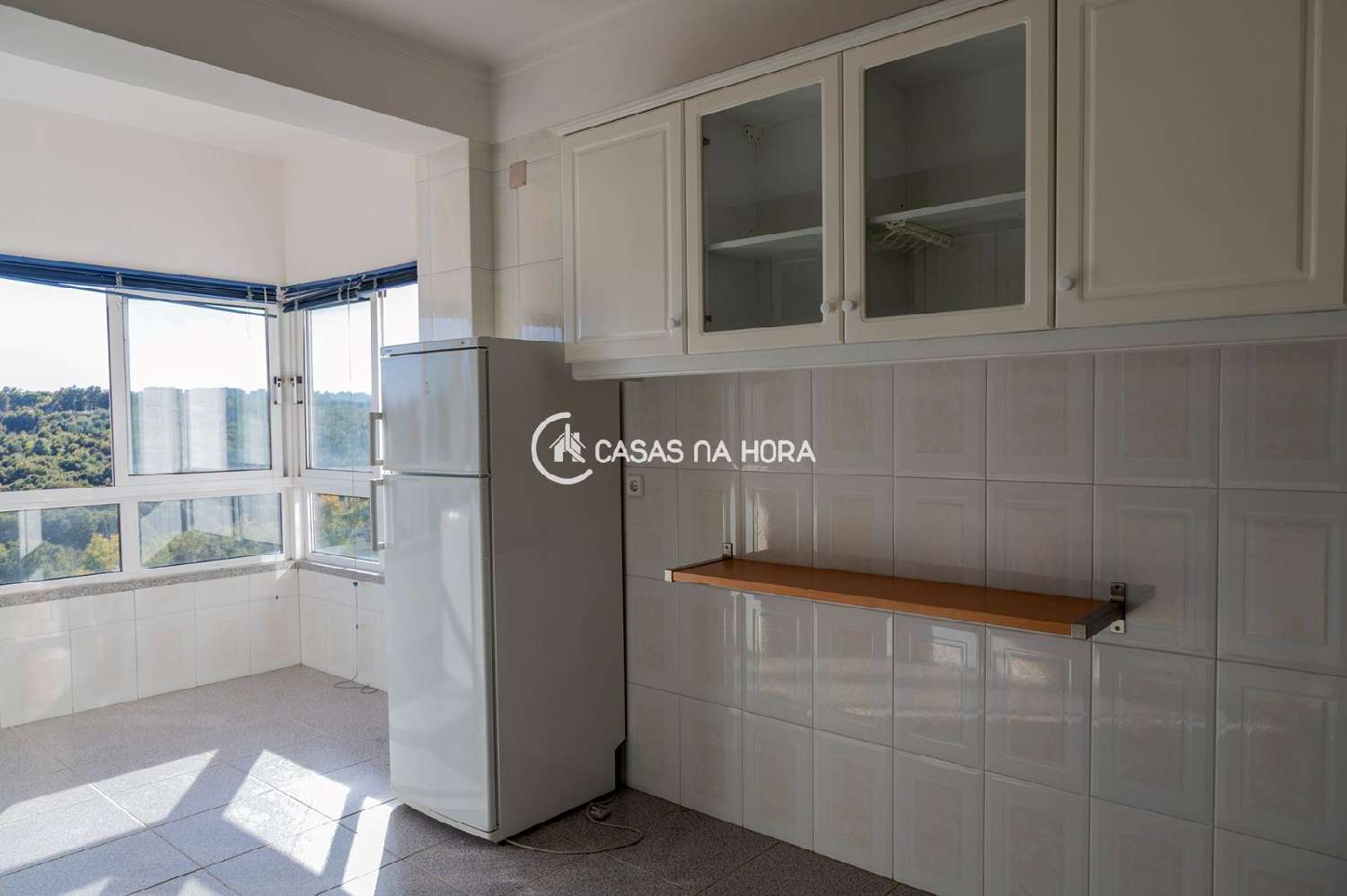 for sale apartment Viseu Viseu 3