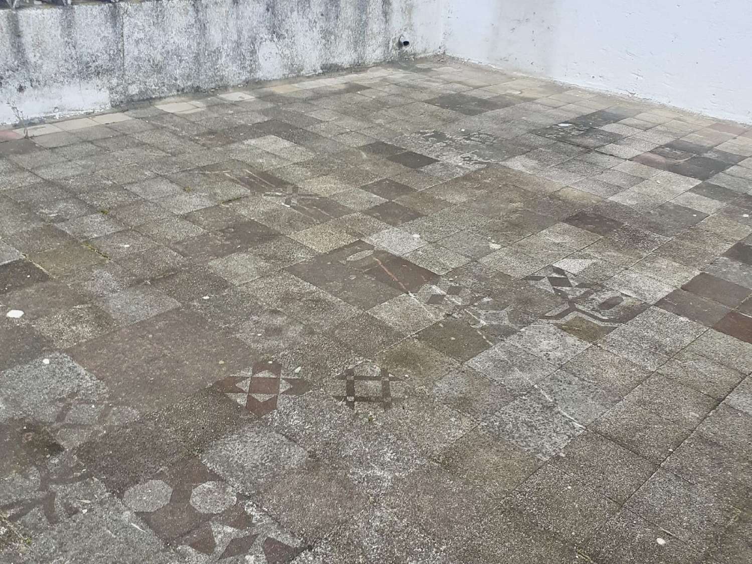  à venda prédio Santo André Barreiro 6