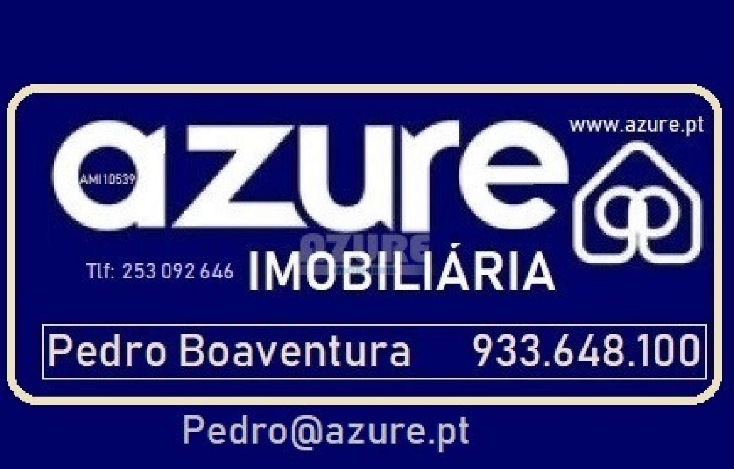  à venda imóveis comerciais Aguada de Baixo Águeda 2