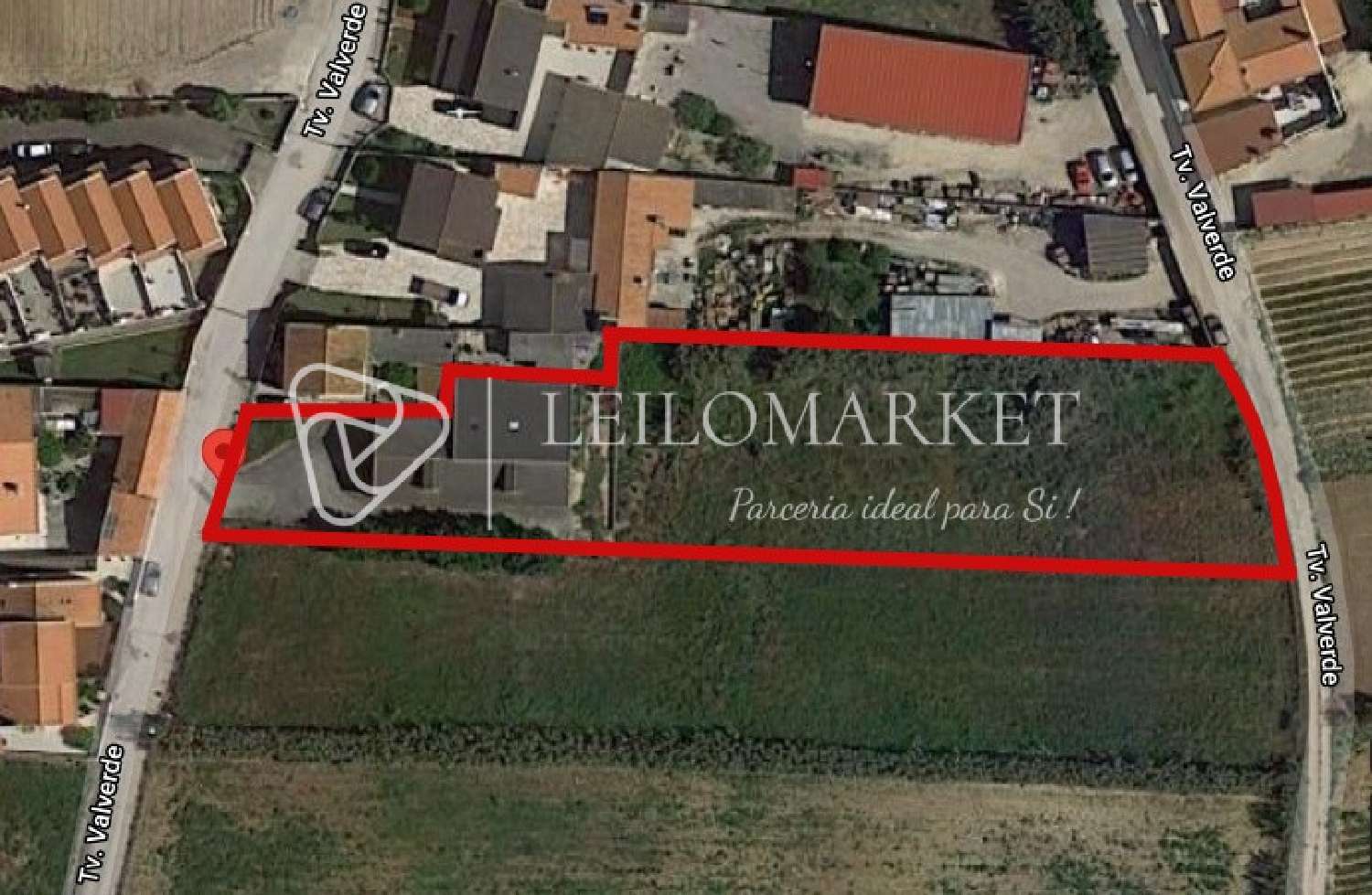  à venda imóveis comerciais Atouguia da Baleia Peniche 4