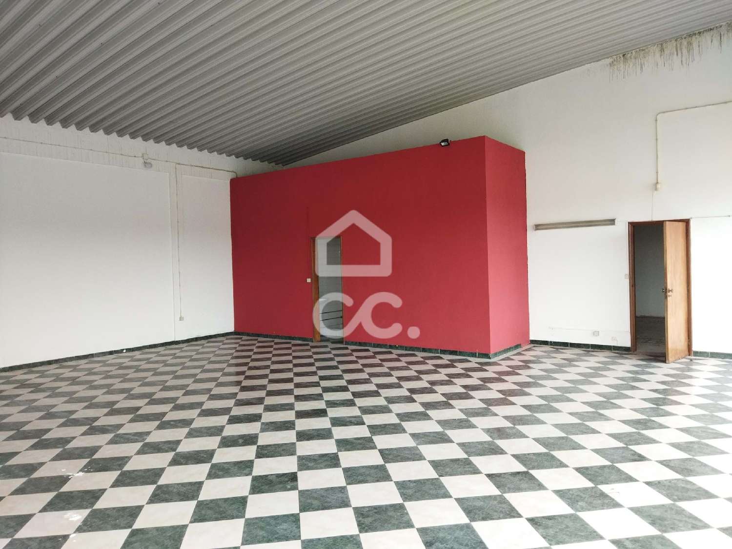  à venda imóveis comerciais Constância Constância 6