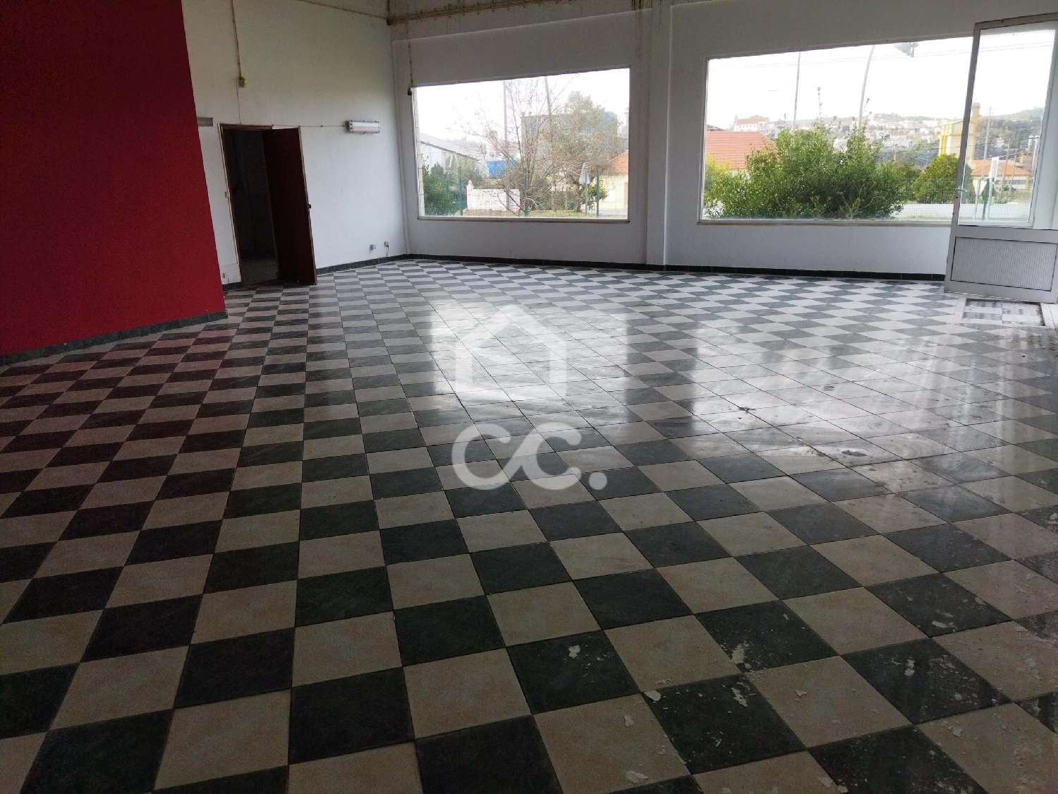  à venda imóveis comerciais Constância Constância 7