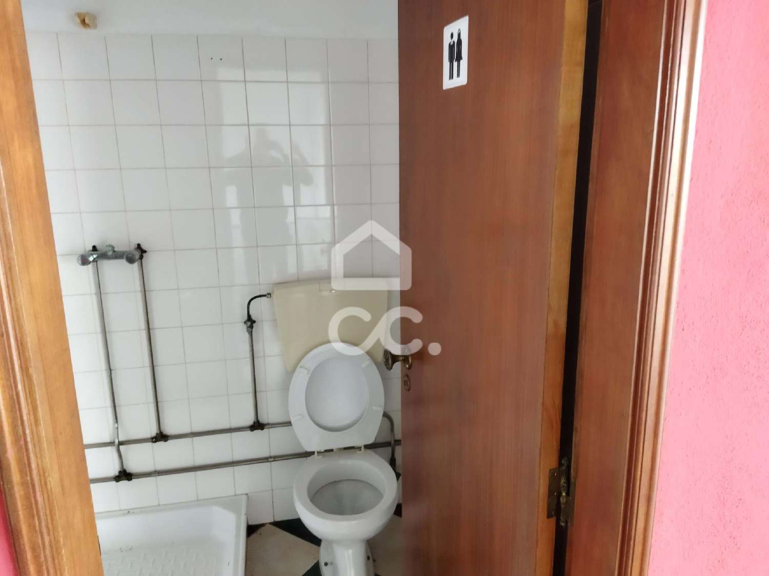  à venda imóveis comerciais Constância Constância 8