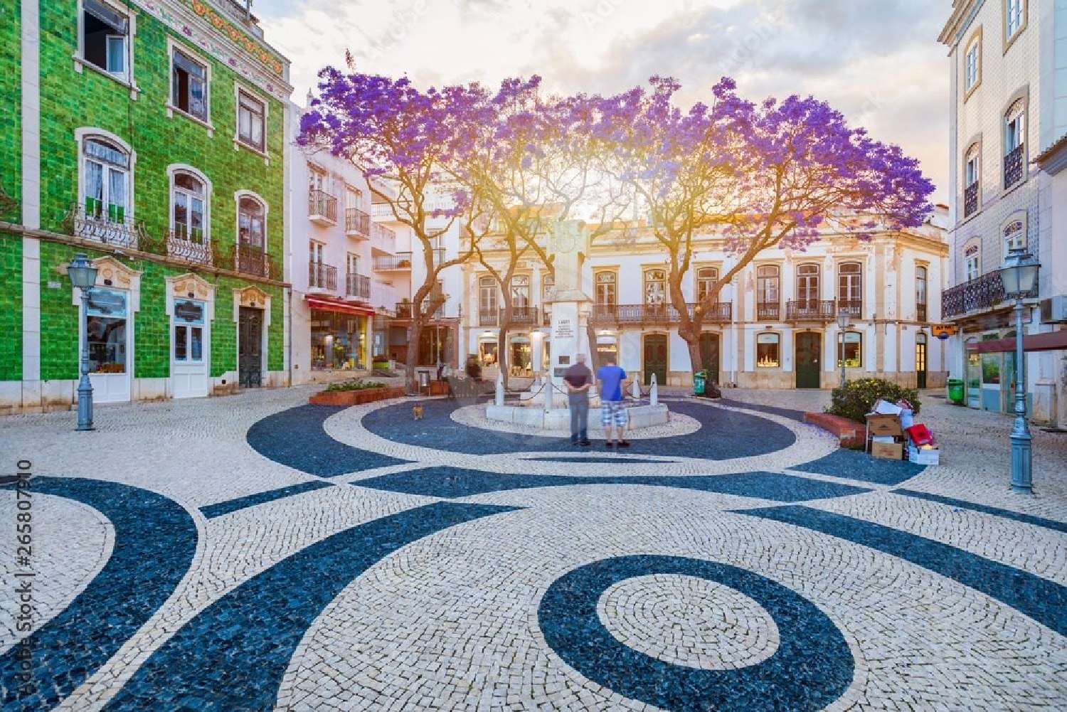  à venda imóveis comerciais Lagos Lagos 1
