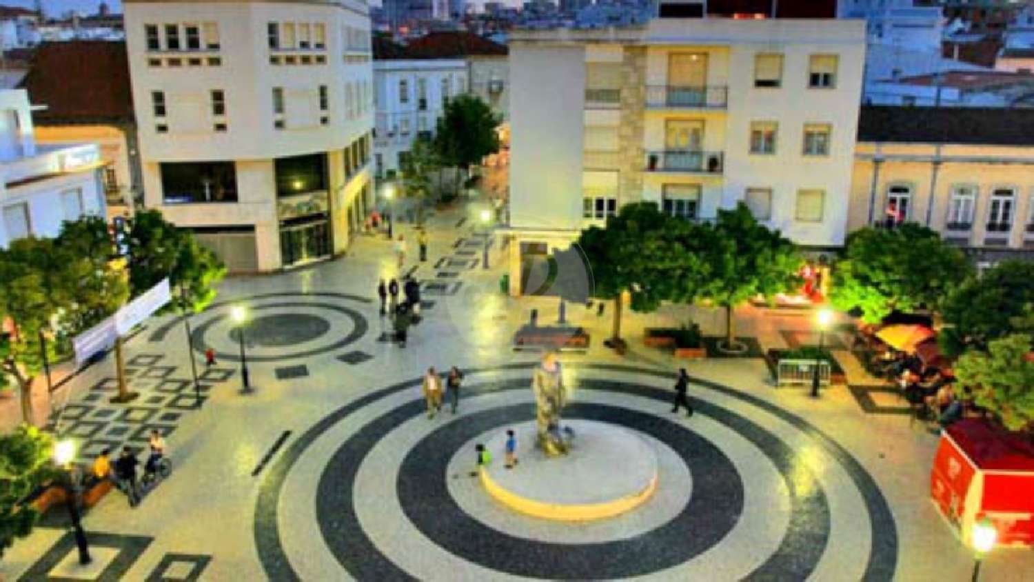  à venda imóveis comerciais Lagos Lagos 2