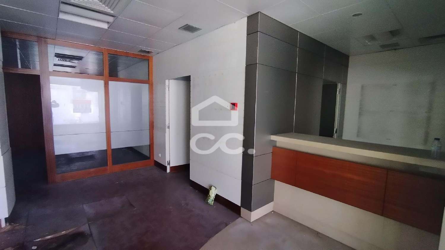  for sale commercial Leiria Leiria 5