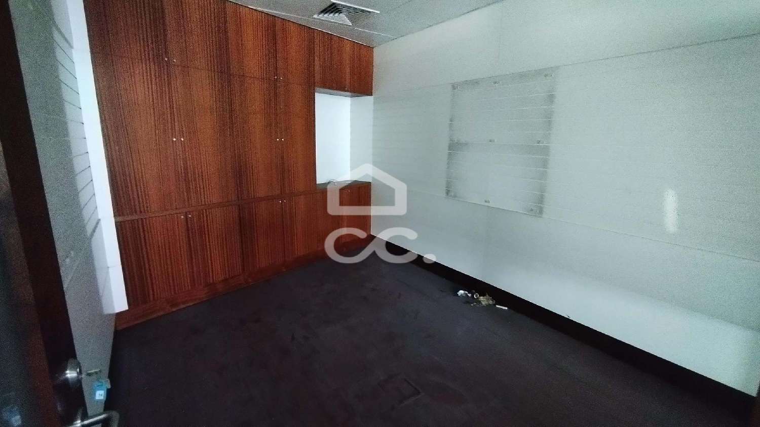  for sale commercial Leiria Leiria 6