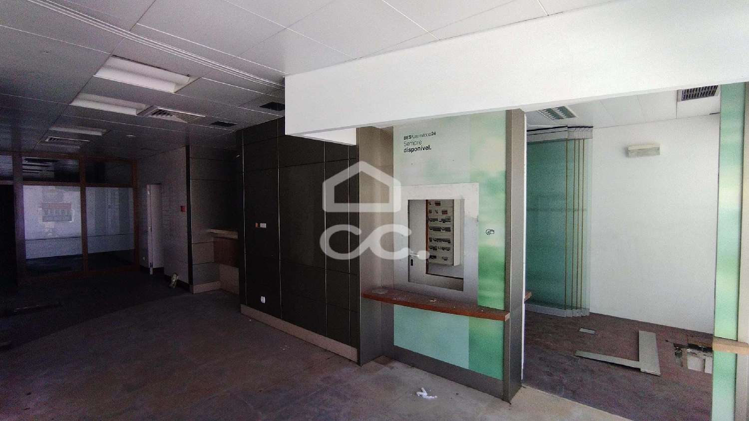  for sale commercial Leiria Leiria 7