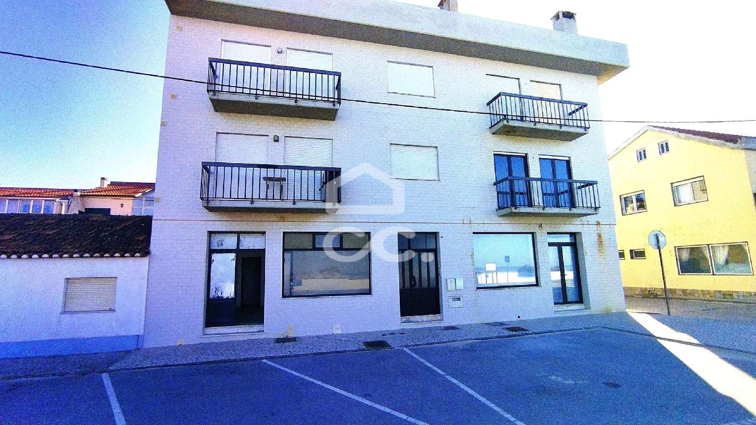  en venta local comercial Leiria Leiria 1