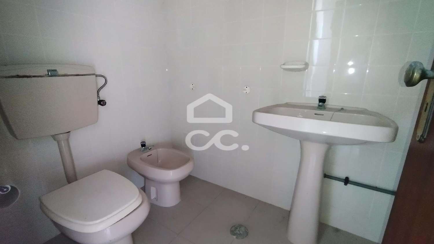  en venta local comercial Leiria Leiria 4