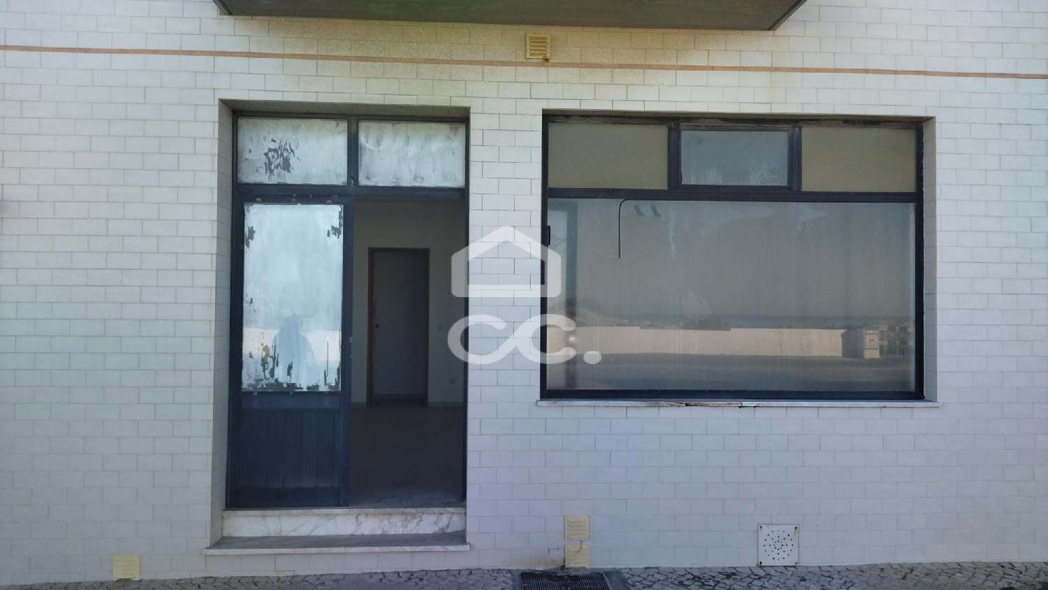  en venta local comercial Leiria Leiria 5