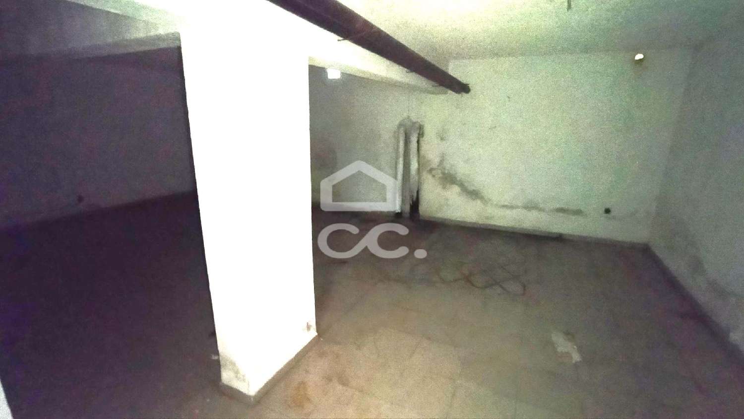  en venta local comercial Leiria Leiria 6