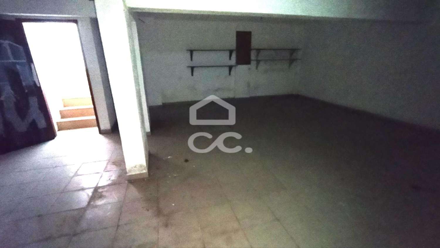  en venta local comercial Leiria Leiria 8