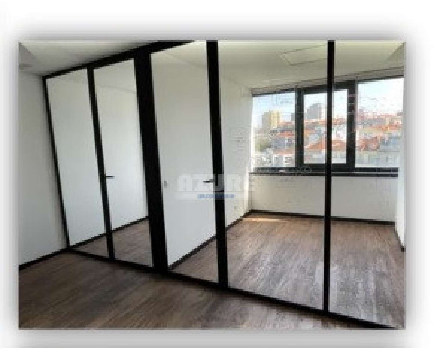  en venta local comercial Porto Porto 2