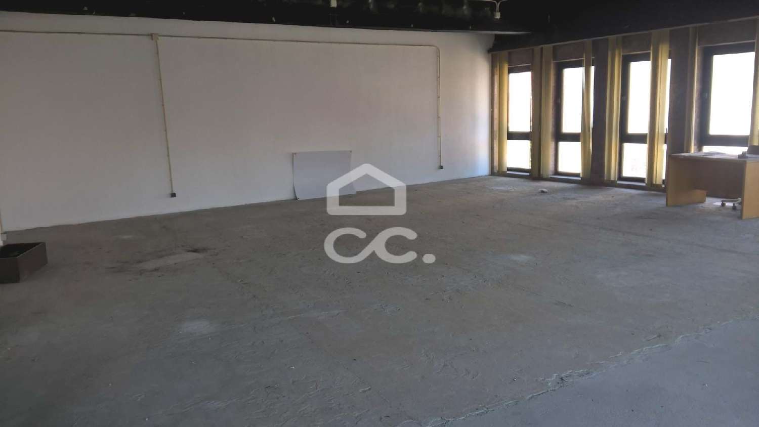  en venta local comercial Marinha Grande Marinha Grande 3
