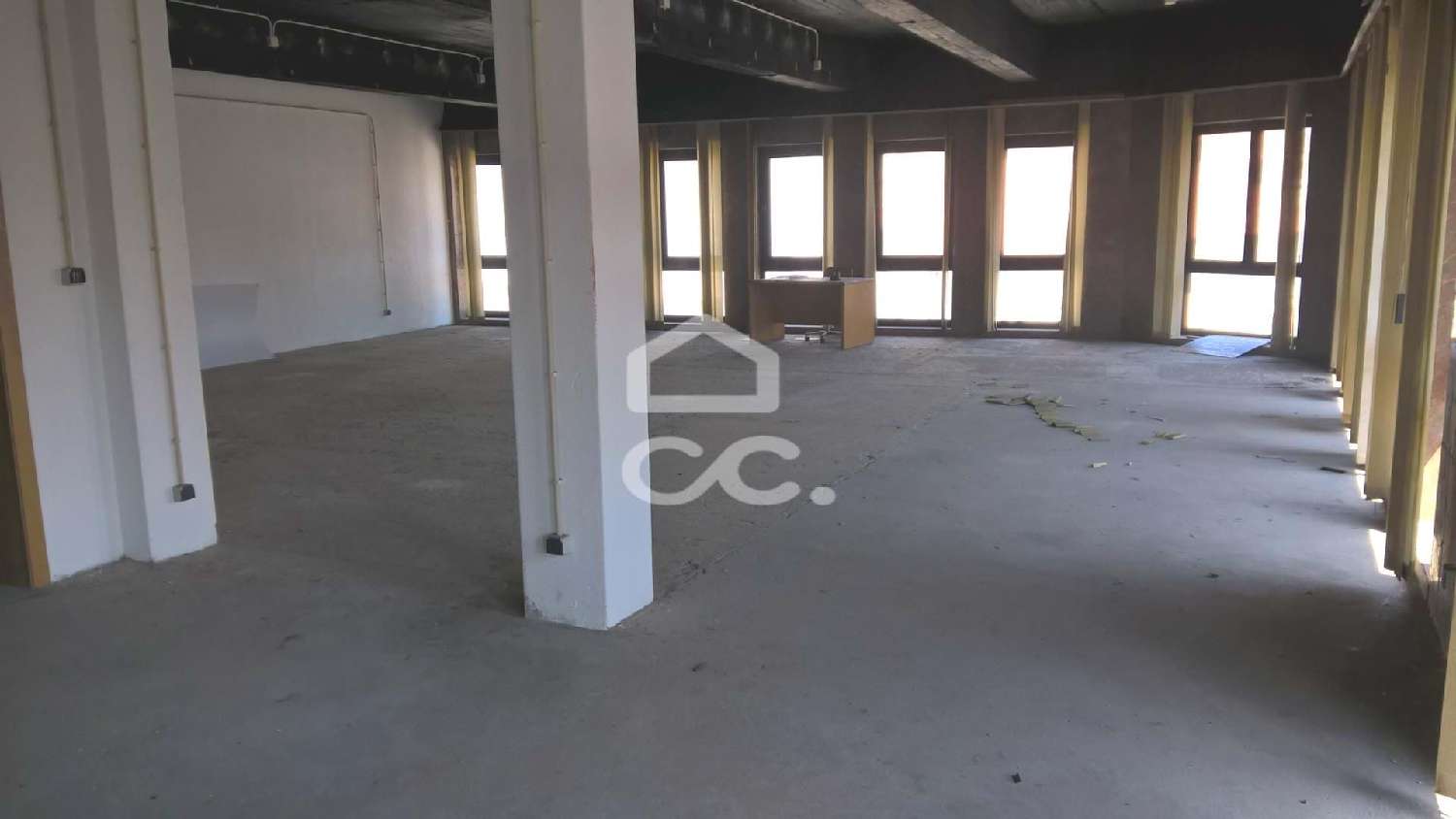  en venta local comercial Marinha Grande Marinha Grande 5