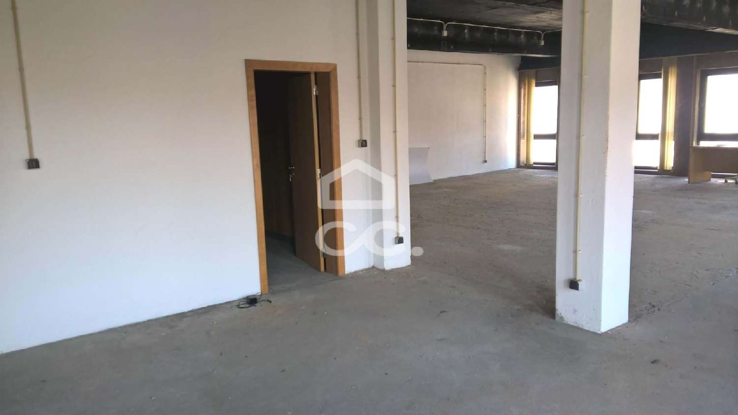  en venta local comercial Marinha Grande Marinha Grande 6