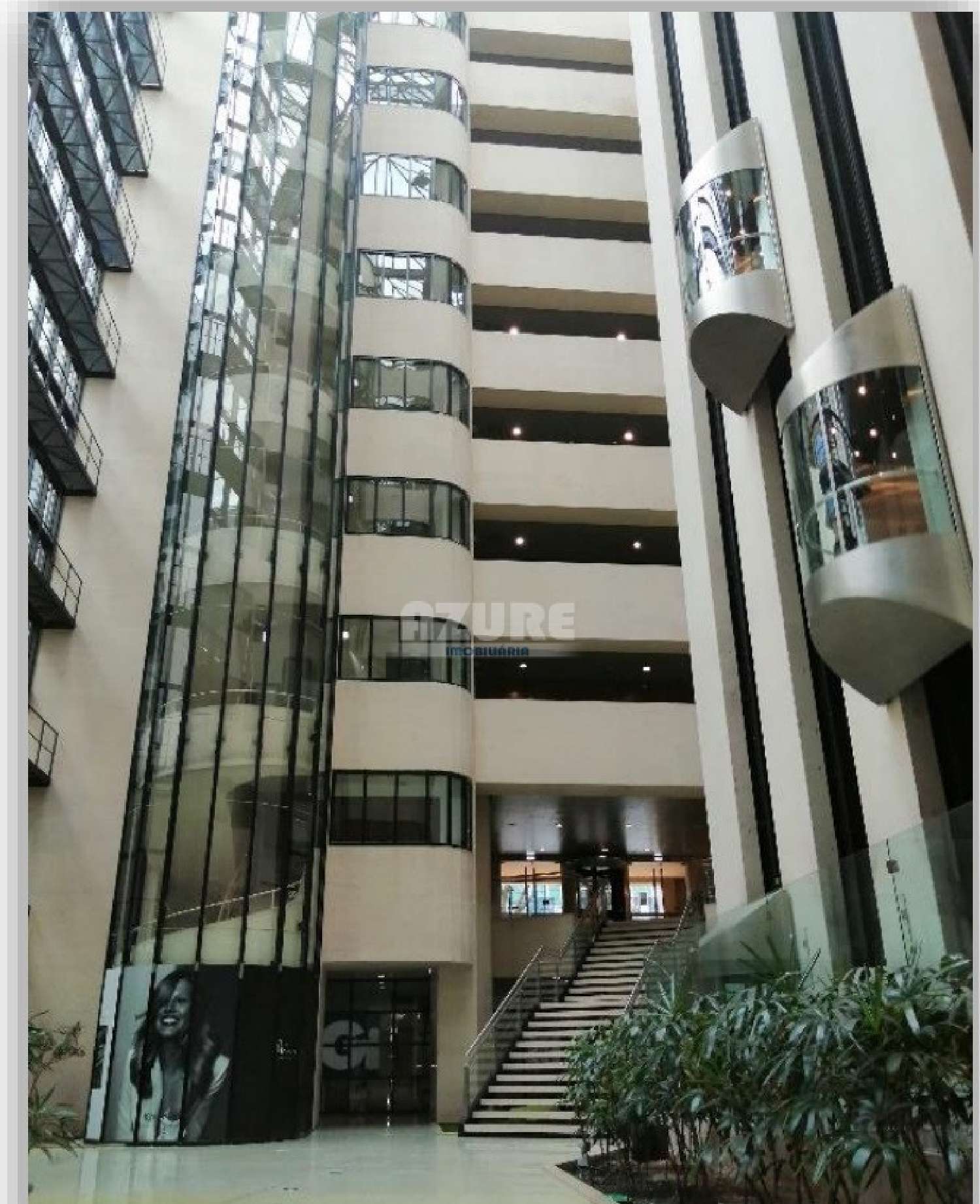  à venda imóveis comerciais Santo António Pombal 1
