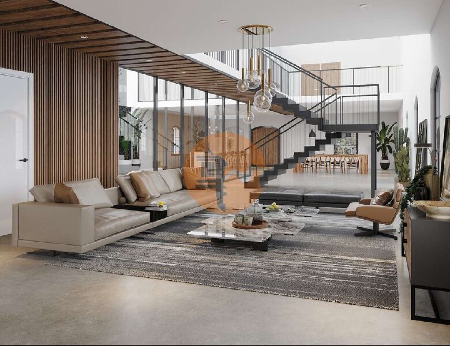  à venda imóveis comerciais Vila Real de Santo António Vila Real De Santo António 1