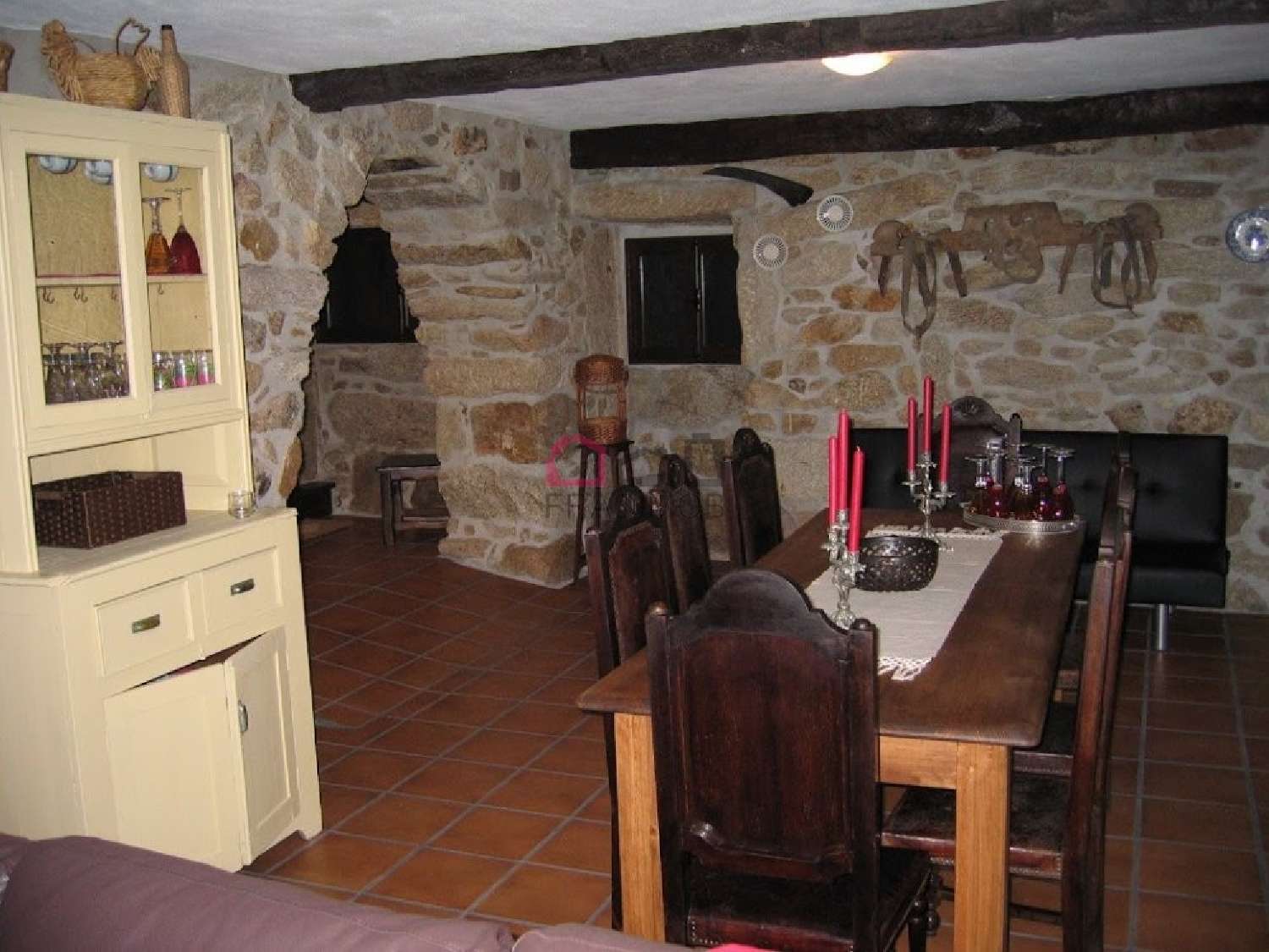  à venda quinta Rigueiras Arouca 3