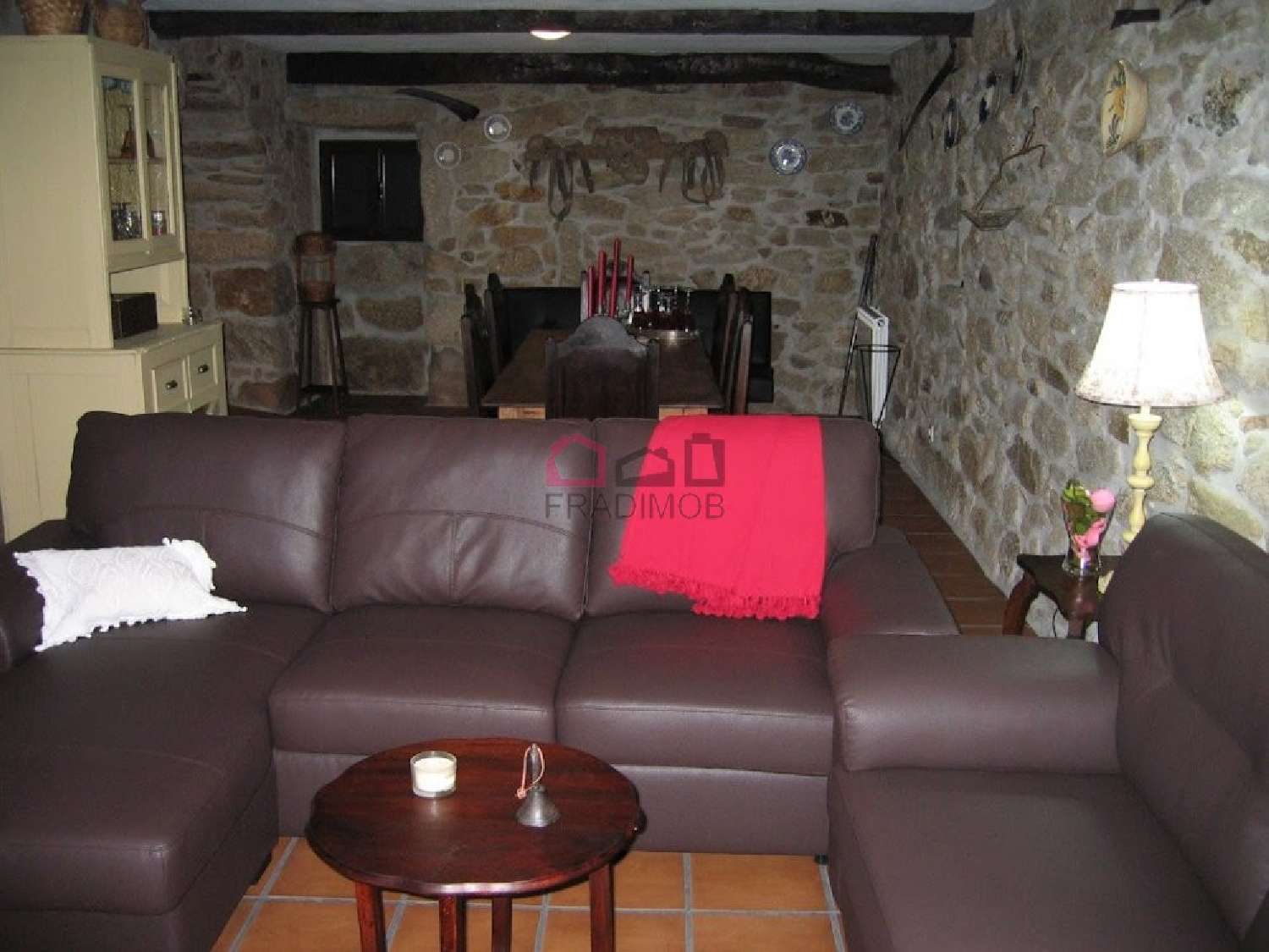  à venda quinta Rigueiras Arouca 4