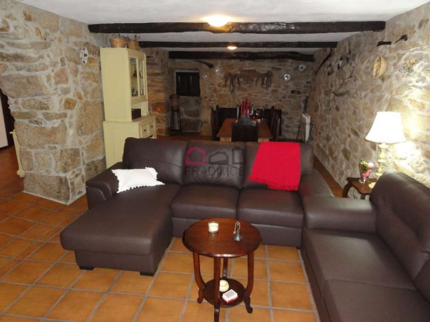  à venda quinta Rigueiras Arouca 5