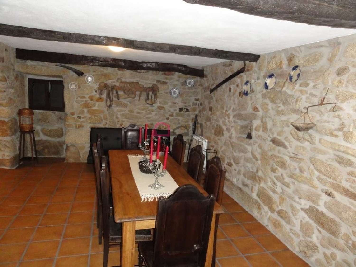  à venda quinta Rigueiras Arouca 7