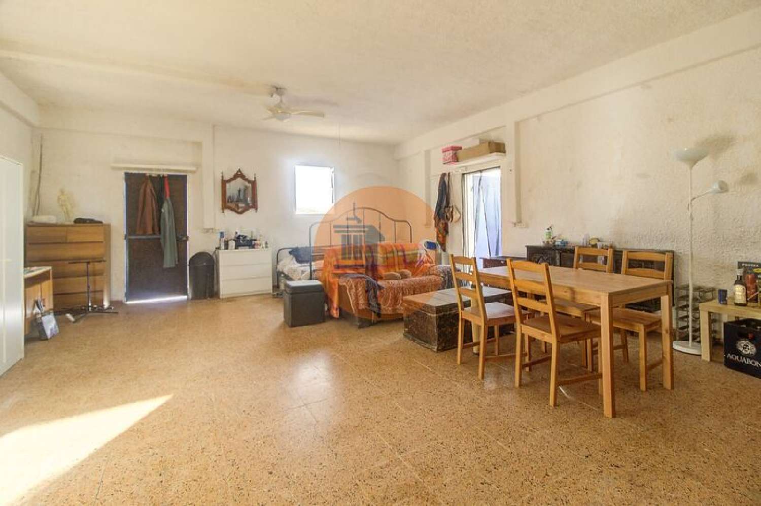  à venda quinta Fuseta Olhão 7