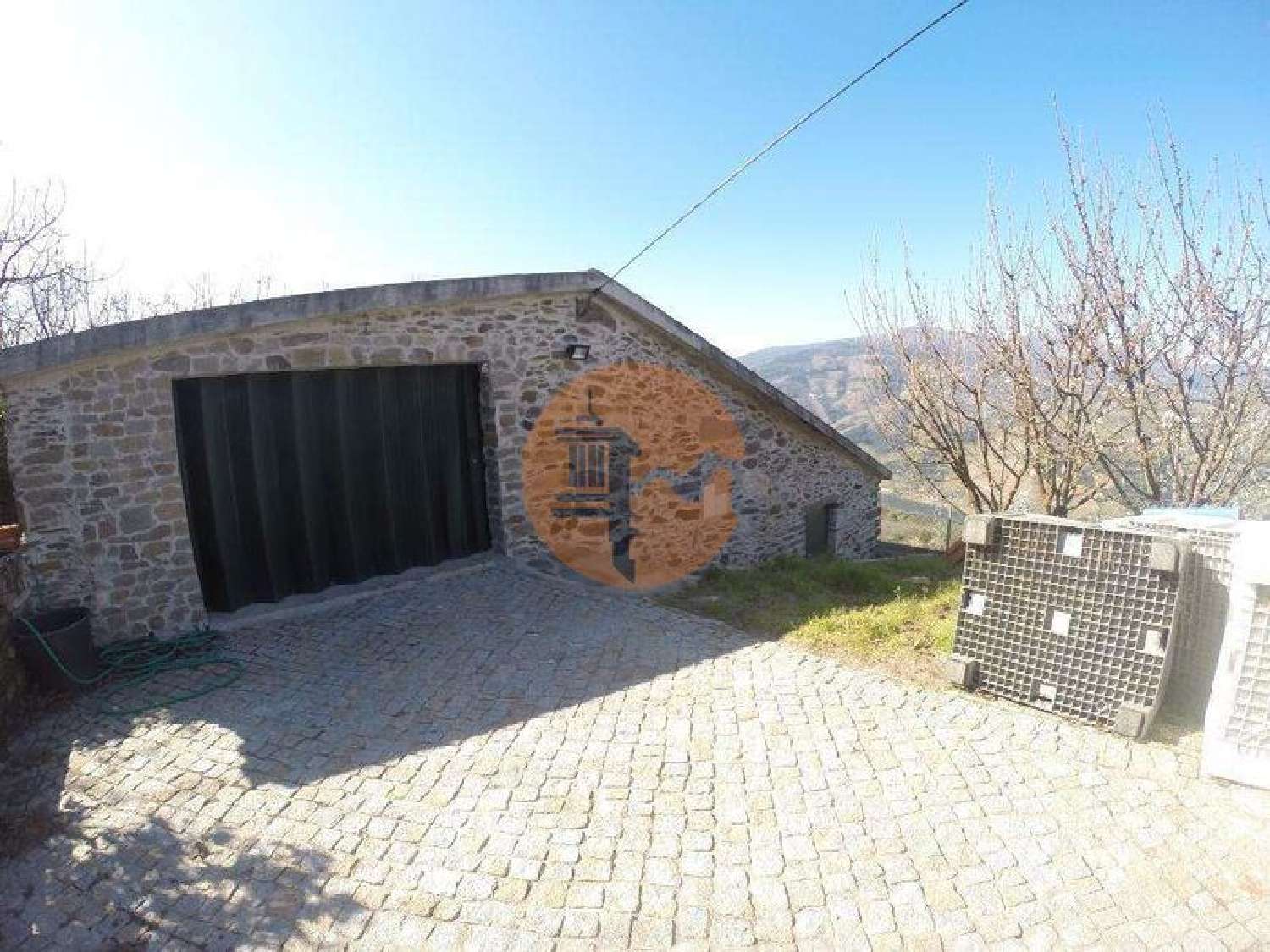  à venda quinta Penajóia Lamego 6