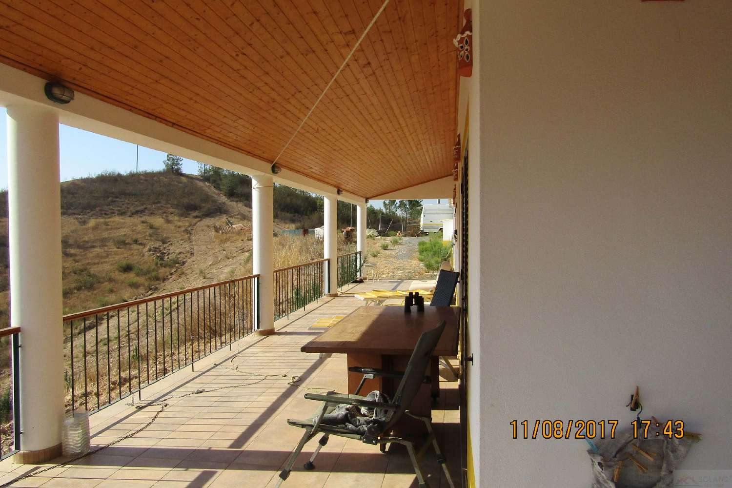  à venda quinta Silves Silves 6