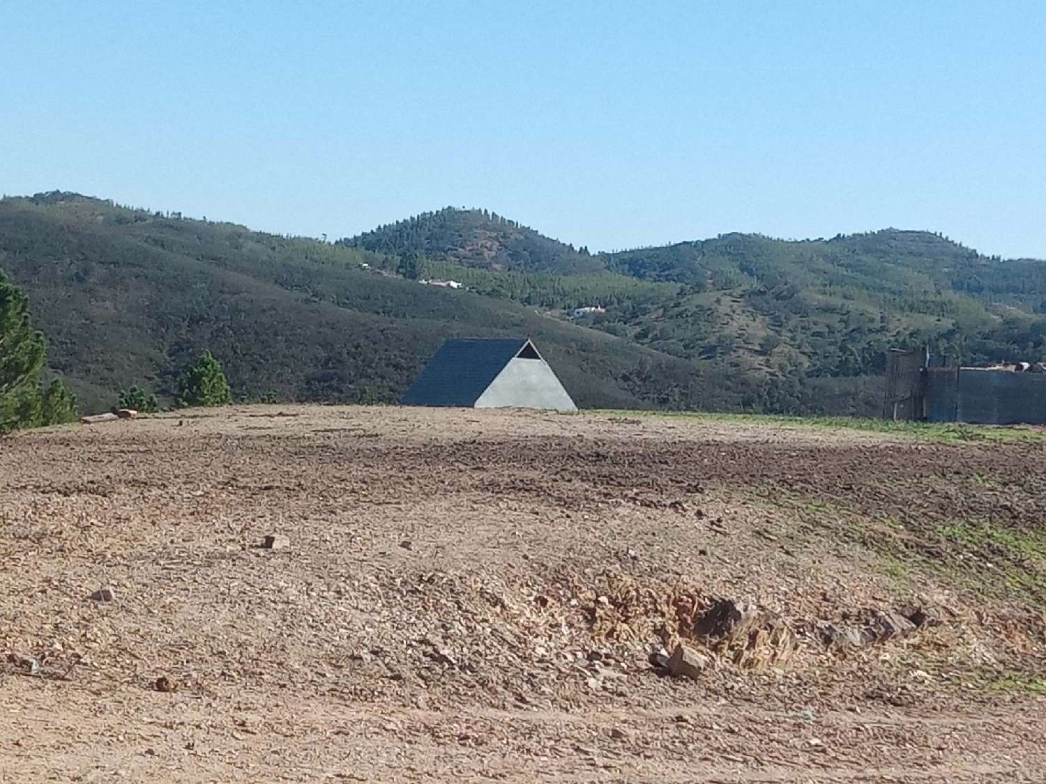  à venda quinta Silves Silves 8