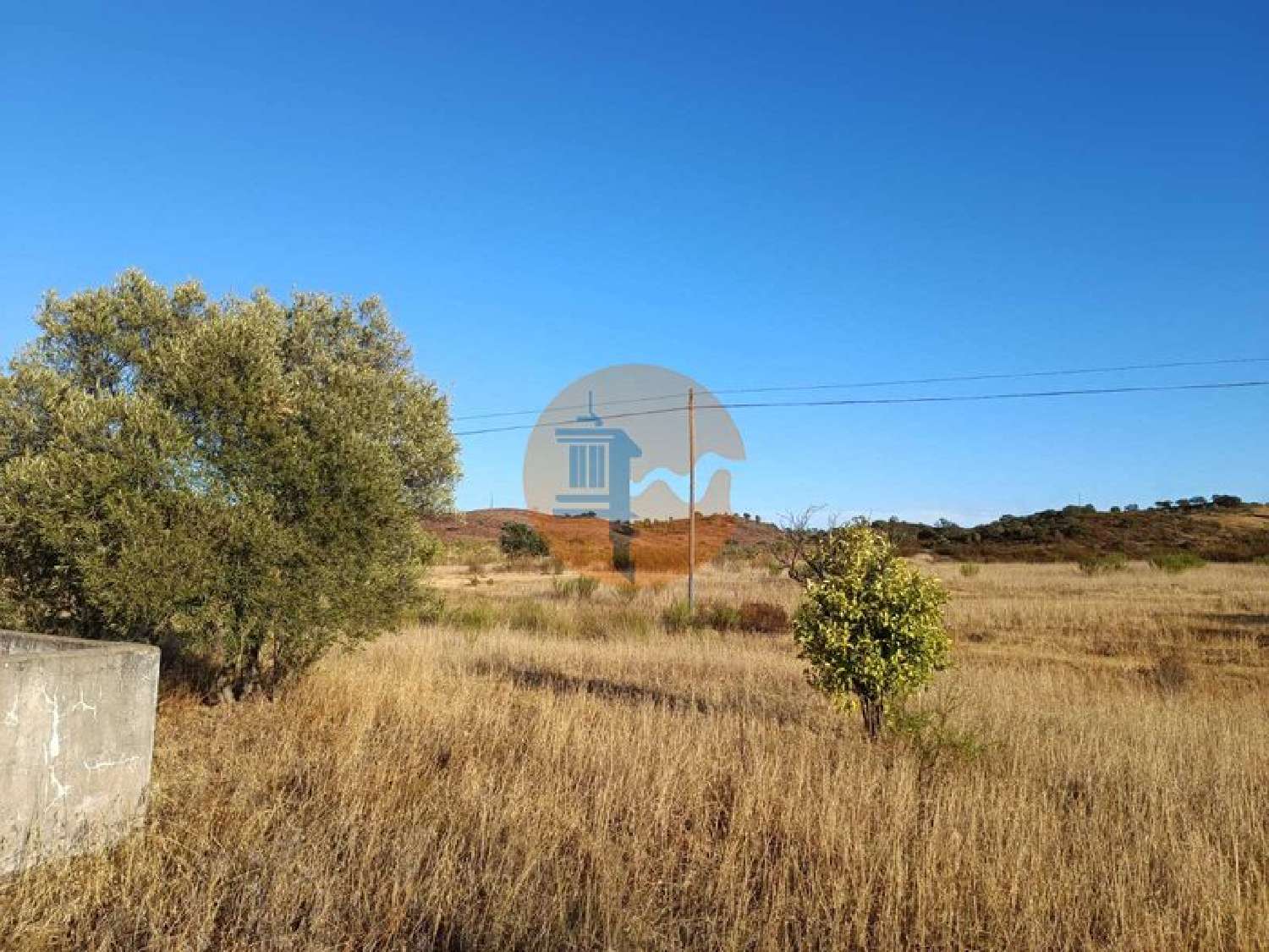  en venta hotel restaurante Castro Marim Castro Marim 1