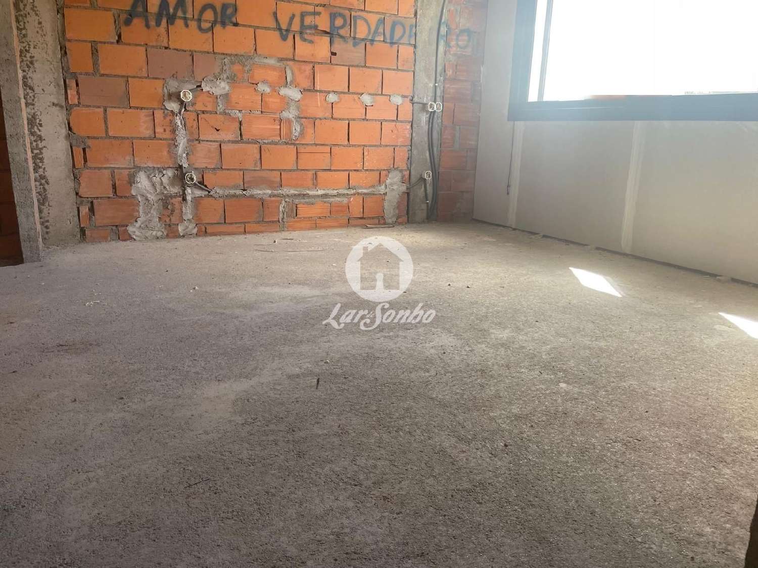  for sale house Abade de Vermoim Vila Nova De Famalicão 3