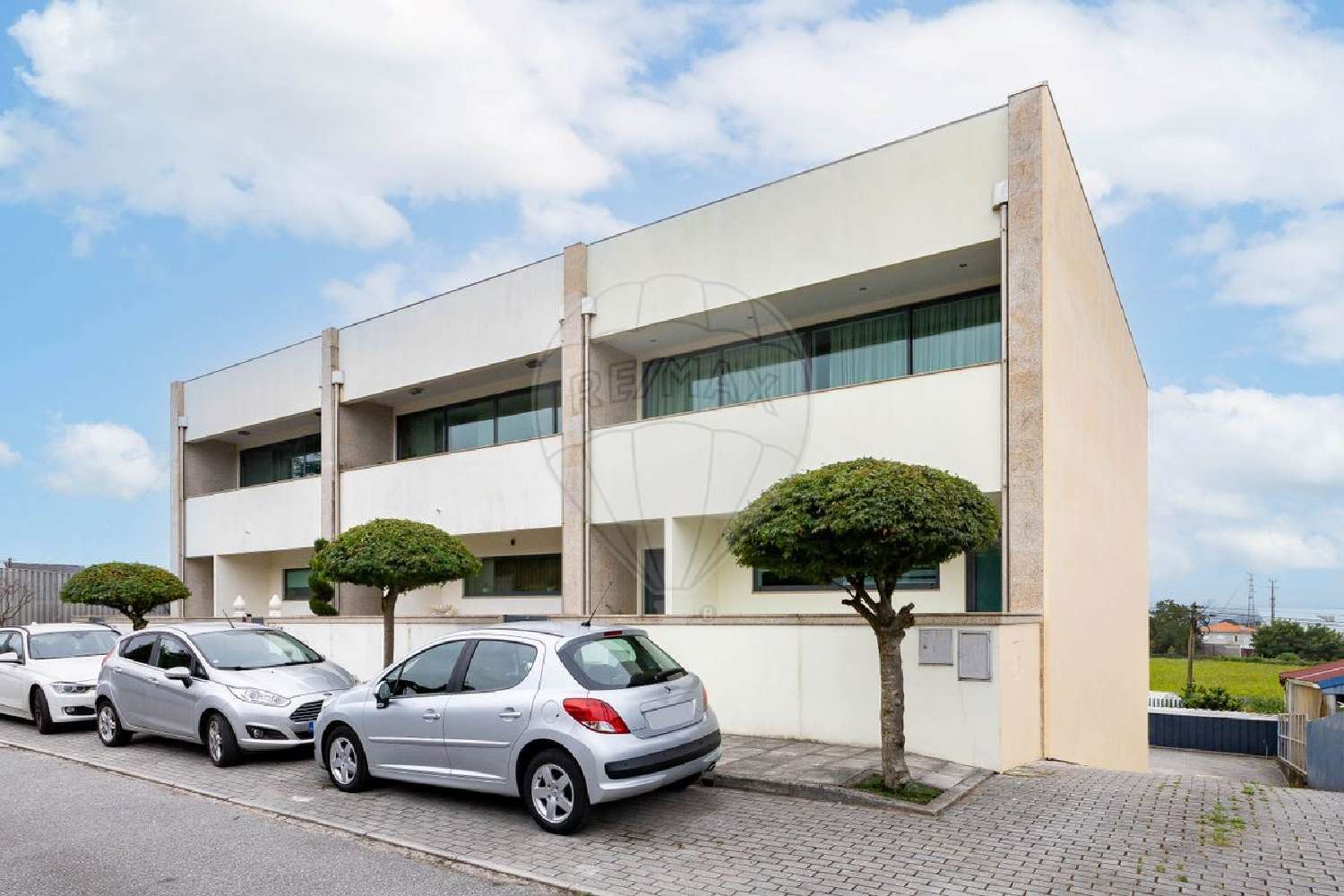  à venda casa Abade de Vermoim Vila Nova De Famalicão 1